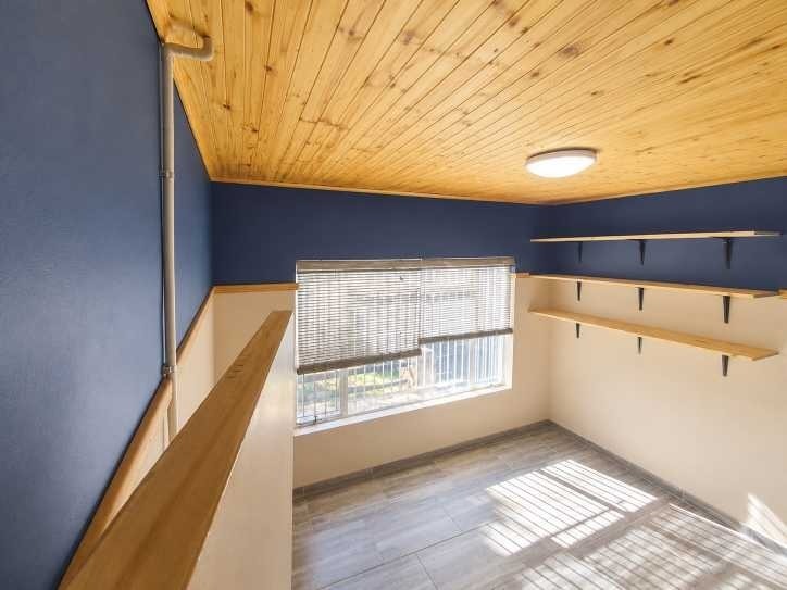 4 Bedroom Property for Sale in Utopia Nature Estate North West